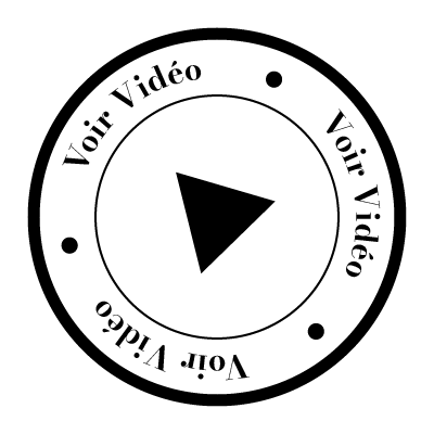 Boutonvideofredericpilmescaviste92