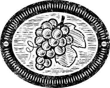 Stampcaviste92Antony