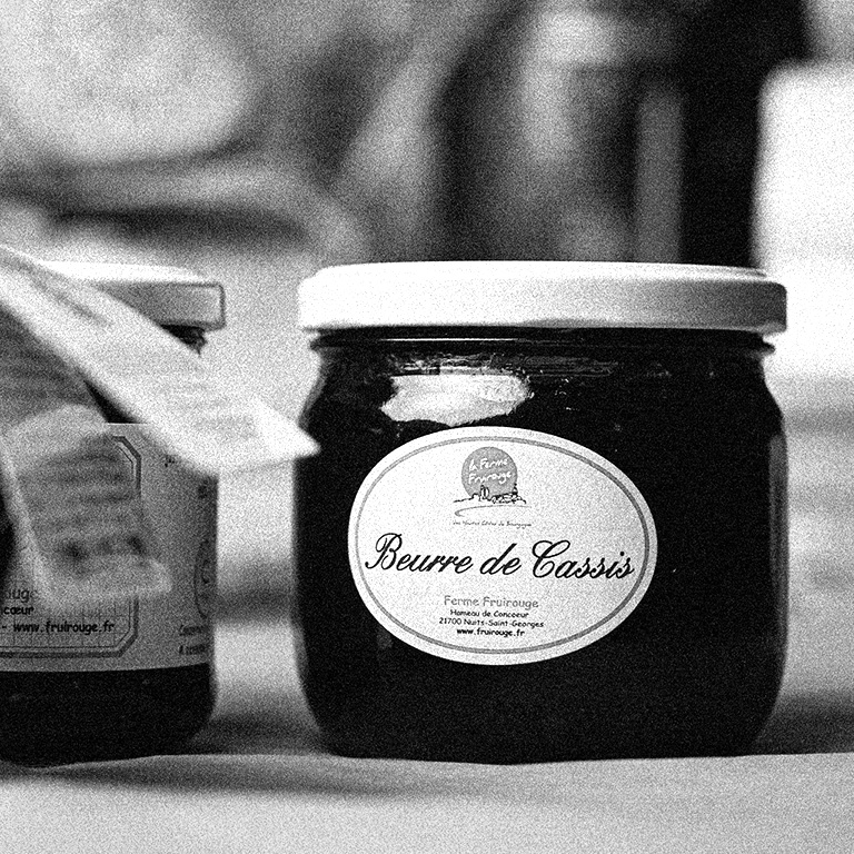 Beurredecassis Epicerieantony92