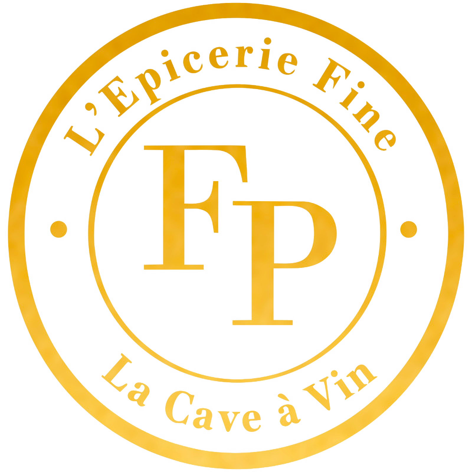 Logoepiceriefine Dore